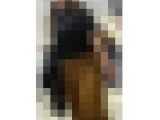 恵体ボディな爆乳豊満美女のフェロモン満点な破壊力乳