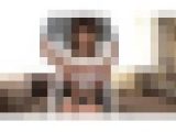 敏感な20歳女子大生がこれまで味わったことがない快感に恥ずかしさを忘れ喘ぎまくる