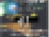 massage and SEX-41□欲求不満の主婦がチン●ン握り出しちゃいましたよ