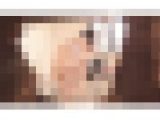 【着替え盗み撮り】陸上部女子が微乳を晒す♡教室ナマ着替え
