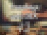 massage and sex-42□フライト帰りの美人ＣＡさん第二弾発売□セキュリティカメラ