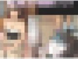 【美容系インフルエンサー】百戦錬磨のじゅるじゅると喉奥まで咥えこむ喉輪締めディープスロートで、1週間溜めた精子を空になるまで吸い