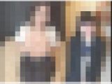 2時間越え!! ケツマニア必見!!【素人限定!! 尻フェチ総集編 56】デカケツを上下に揺らしながら、男の顔面を舐めまわしながら