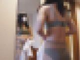 【女子大生の全裸着替え】【ホテル従業員の着替え】詰め合わせセット