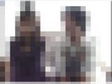 貞淑で綺麗な人妻にぶっとい肉棒ブチ込んだろうかい