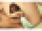 淫乱人妻たちの留まるところを知らない性欲と、激しい腰使いが股間を刺激する　Part 4