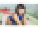 BRAVOがぁるずメンバーズ会員権(11/30まで有効)