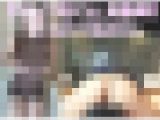 【素人オナラ嗅がせ総集編 7 】可愛いのにオナラが激クサ!!キムチ＆ニラニンニク餃子臭のすかしっ屁を嗅がされながら、ノーハンドフ