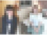 【素人限定!! 尻フェチ総集編 57】デカケツピストン騎乗位で、男の顔面を舐めまわしながらの変態中出しSEX。