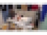 女友達？ あやめ ２１歳
