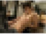 激カワ貧乳美女モデル　くすぐりオイルマッサージ　ｊ-101-1-2