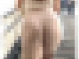 ＜自信作＞《究極な美巨尻を見せつけるS級美女》
