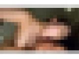 【ブリット】旦那不在の昼下がり #002 EQ-518-02
