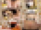 女臭嗅がせみいな無洗おまんこアナルガン嗅ぎ＆アナル舐めクンニ絶頂