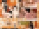 佳奈＆みくりお尻と足裏まさぐりレズくすぐりで羞恥まみれ爆笑大絶叫