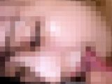 変態くんたちの願望叶えてあげる！極上の舌唾臭いリクエストプレイ！その１【真白みのり】