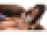 24歳のエロい保育士が美巨乳を揺らしながらアソコをビショ濡れにして快感に顔を歪めて喘ぐ