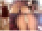 Tバック美女めくり&しゃがみ込み接写生尻堪能モロ出しXXパンチラ動画