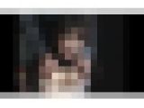 人妻ナンパ 美巨乳妻限定中出しSEX！File.4
