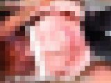 上場企業で受付をしてたSSR級美女が再登場！高嶺の花のM字クパァーにカメコ沼ｗ