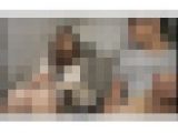【ブリット】奥さん！おち○ぽシゴいて下さい！ #031 EQ-306-09