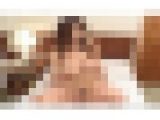 ぽっちゃり巨大バストとデカ尻！File.2