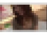 【ブリット】ど素人ナンパ #014 EQ-272-07