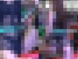 【セクシー美人】TAS ’24 SEXY QUEEN -PART.1-