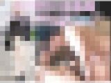 【肉便器SEX総集編 12】ドM女に変態セックス!!イラマや唾液交換顔舐め等変態プレイを楽しみ、危険日に中出しして孕ませる