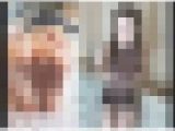 【足フェチ総集編 9 】歩きすぎて蒸れてクサクサになった納豆＆ドブ臭のエロ女の匂いを堪能しながら、中出しSEXで朽ち果てるM男【