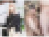 抜いてあげましょうか♡元爆乳アイドルもえがお風呂場で汚いチンポを優しく洗体し、パイズリ＆喉奥バキュームフェラで精子を