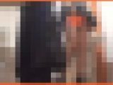 個室LOVERS【37】今が旬のスレンダー美脚女子が「入れちゃダメっ〜」「口に出していいよ」言葉のセンスがいやらし過ぎて・・・