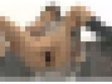 令和アクションカメラ！激写ハプニング07【恥ずかし固めにグラドル屈辱の涙　暴走ドッキリ企画】