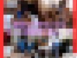 【M男性必見】暴走セクサロイド2 〜もっと無慈悲な逆レ○プ〜【あすか様の部屋】