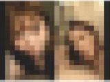 【神フェラ総集編 87】過去作No1のフェラテク美女達による、チ〇ポを吸い込む喉輪締めアナコンダフェラ＆顔舐め騎乗位により、1週
