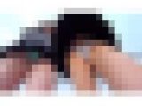 レースの透けTバック女子ちゃんとセーラーからチラパイ！！巨乳ちゃんのパンチラ休憩