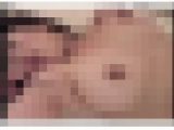 熟女のプライド　熟女祭り　- SHOTEN -　PJMS-01