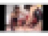 【ジャネス】スタイル抜群の高身長お姉さんに上から目線で見下ろされ痴女られたい！ #005 DSMO-026-05