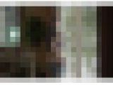 FAXX-9004　なぎさの限界パイコミ宣言 爆乳Gカップ嬲り!!!　沖山なぎさ