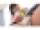 PPMN-094　恋する乙女は大胆不敵　春野めばえ