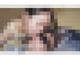 匂い立つコケベロで言われるがまま私の顔面を舐めてマーキングしてくれる従順女子さん（完全オリジナル）