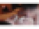 おっぱいが御馳走な男