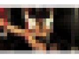 ＳＭ のぞみ ３３歳