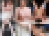 とある男の忘備録 シンクロおんな
