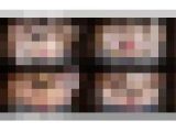 ❤オナ禁開放ッ!!性欲爆発おま〇こ雑魚化♡おち〇ぽ三昧オナッッ❤
