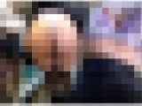 【バスト98cmの衝撃!!】溢れる爆乳Hカップ＆食い込み透けTバックの破壊力がヤバ過ぎ!!暴走必至のエロBODY炸裂!!