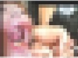 過去作No1の美女ひなちゃんに歯医者変態プレイ!!大口を開けさせ、口腔内を楽しみ口臭を嗅ぎながら、1週間溜めた精子を危険日中出し
