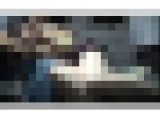 【ブリット】痴話喧嘩後別々に歩き出したカップルの彼女に声を掛け慰めるフリをして身体を頂く #001 EQ-003-01