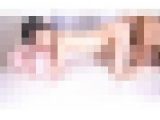 GRED-01032　全裸　吉川瞳美