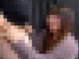 【F/M】爆乳美女による苛烈なくすぐりで責め堕とされる？！【ウルトラハード】【秋月まりな】